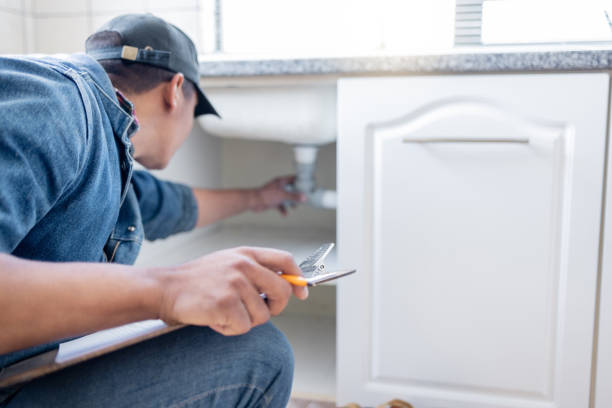 Best Boilers & Radiators  in Lindsay, CA