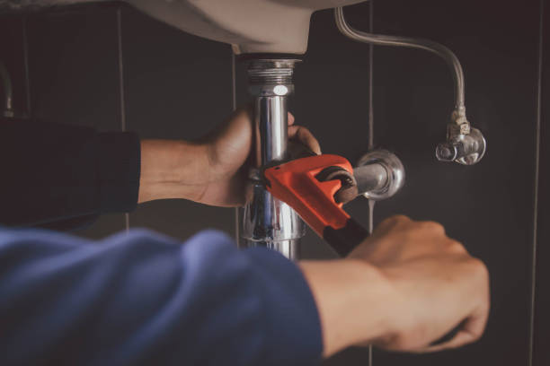 Best Plumbing Services Near Me  in Lindsay, CA